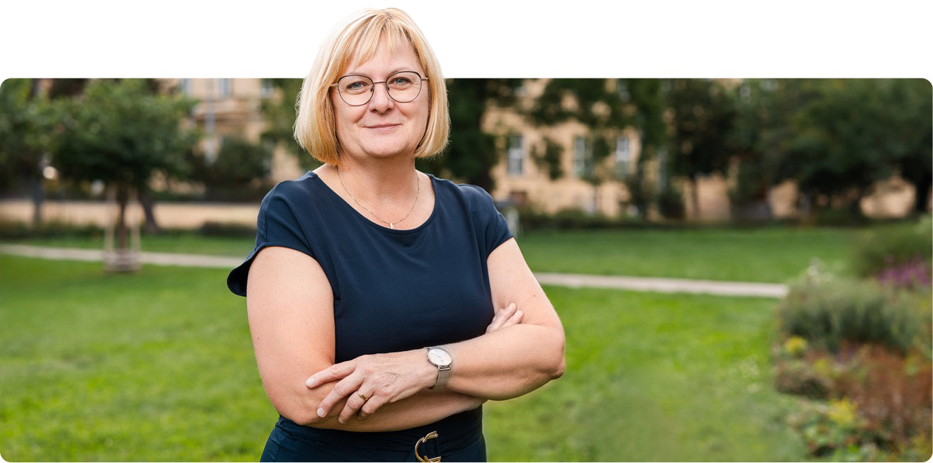 Věra Špičáková